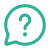 icons8-question-100